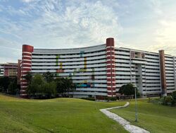 Blk 59 Chai Chee Road (Bedok), HDB 3 Rooms #503185581